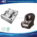 plastic injection Baby Car Safety Seat Mould